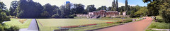 05-07-08 Heaton Park