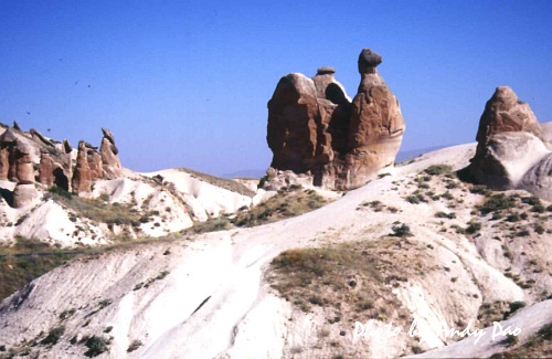 Cappadocia02