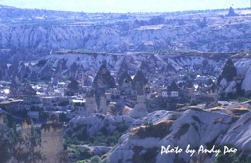 Cappadocia15