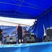 Shoreline Music Festival - Iron Giant