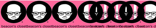 beacons_closet