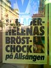 Aftonbladet_Helena