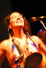 Lila Downs is Radiant