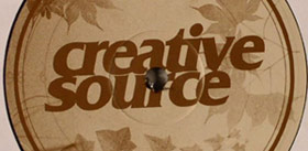 creative source