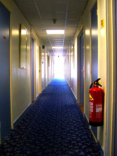 HotelCorridor2