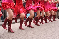 La Guardia Flamenco