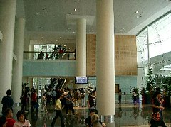 New National Library2