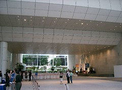 New National Library 8