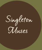 singleton muses