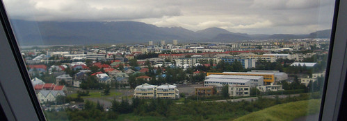 reykjavik_from_perlanzoom