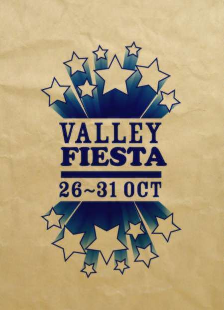 Valley-Fiesta-Concept