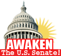 awaken-senate-logo