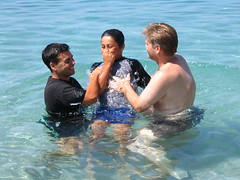 fresno baptism 2