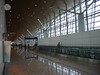 KLIA Terminal (International Concourse)