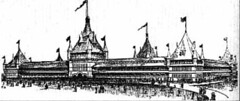 1888fair