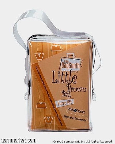 little-brown-bag-kit