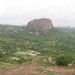 Kootagal  - Another Hill Far Away