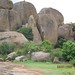 Kootagal - Sundry Rocks