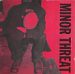 Complete Discography-Minor Threat