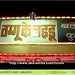 Kanpur in Bunty Aur Babli - Thaggu Ke Laddoo 1!!