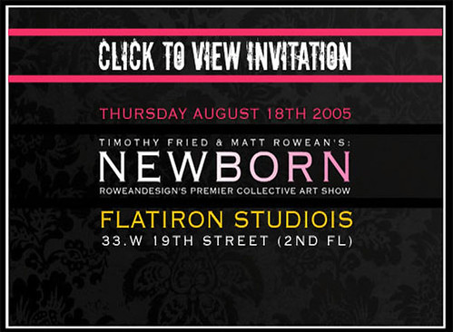 newborn_event_nyc