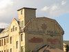 Zigarettenfabrik Mahalesi