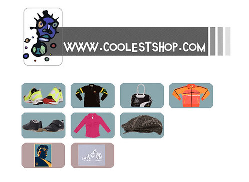 coolestshop_discount