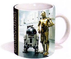 C3PO_R2D2_mug-01