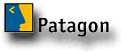 logo_patagon