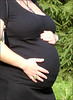Pregnant-25-weeks