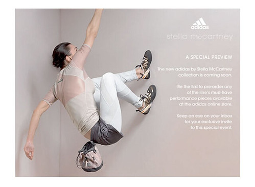 adidas_stellamc_newline
