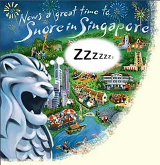 Singapore%20roars%20-%20snores%20Zzzz