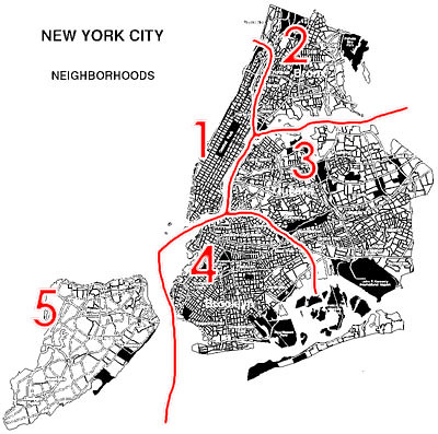 MAP_OF_NEW_YORK
