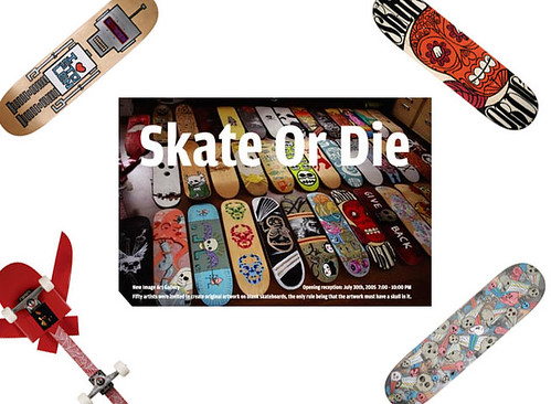 skate_or_die