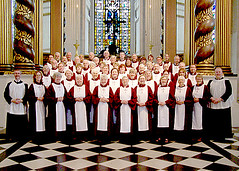choir-small