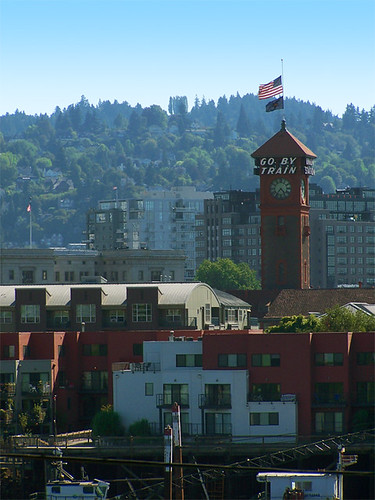 Union-Station-Tower