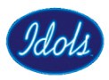 Logo Idols