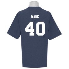Wang 40
