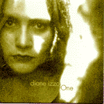 Diane Izzo