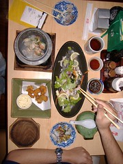 japanese-restaurant-take2
