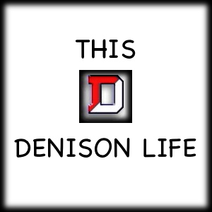 This Denison Life