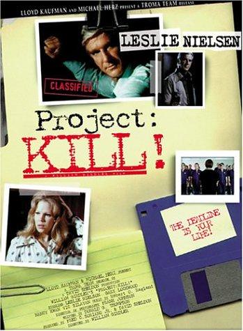 project_kill