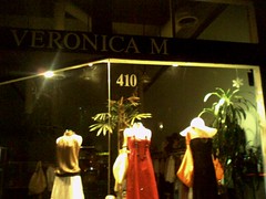 (mt) = Fashion Store?