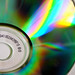 CD Rainbow 1200x900